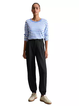 MARC O'POLO DENIM | T-shirt à manches longues | 
